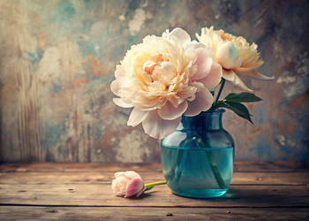 Similar image 22383221