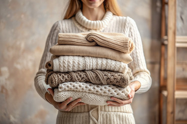 Similar image 22383234