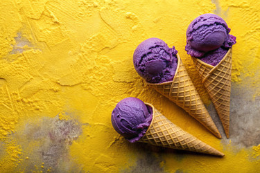 Similar image 22383249