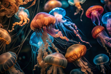 Similar image 22383265