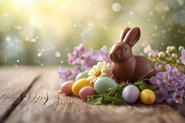 Similar image 22383295