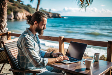 Similar image 22383296