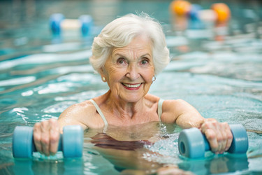 Similar image 22383308