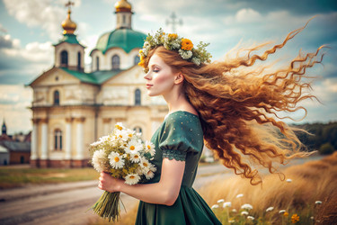 Similar image 22392067