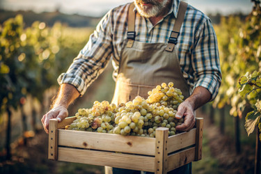 Similar image 22383354