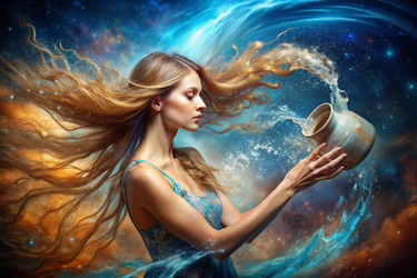 Similar image 22383368