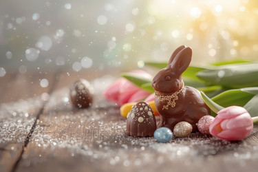 Similar image 22383369