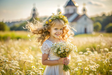 Similar image 22392247