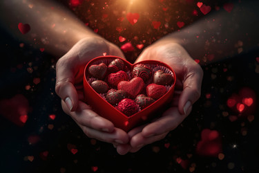 Similar image 22383396