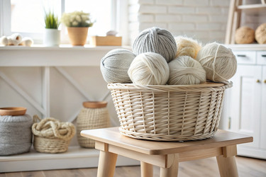 Similar image 22383397