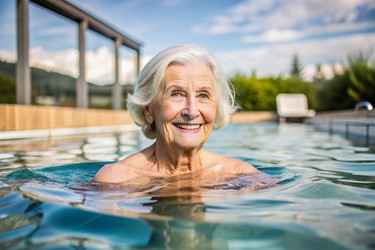 Similar image 22392397