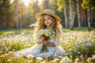 Similar image 22392649