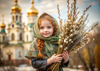 Similar image 22392708