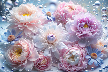 Similar image 22392768