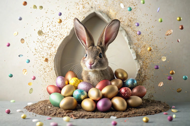 Similar image 22392888