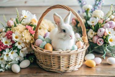 Similar image 22392937