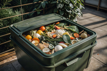 Similar image 22392997