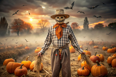 Similar image 22393057