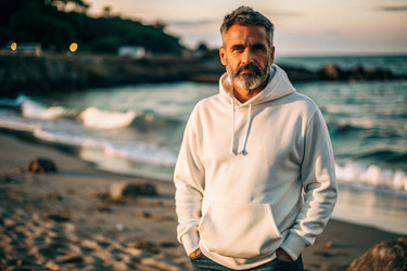 Similar image 22393115