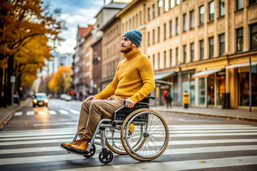 Similar image 22393172