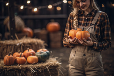 Similar image 22393222