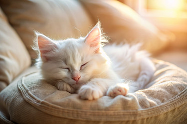 Similar image 22393342