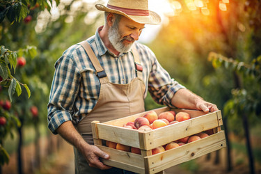 Similar image 22393400