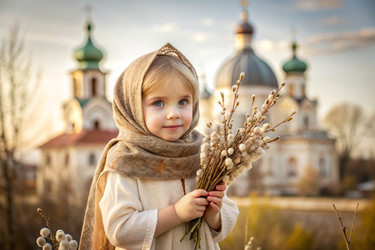 Similar image 22393457