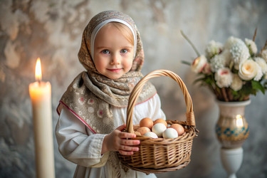 Similar image 22393507