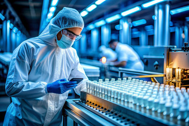 Similar image 22393567