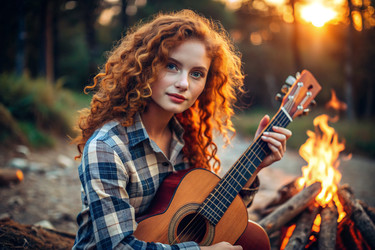 Similar image 22393626