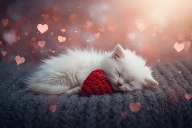 Similar image 22393732