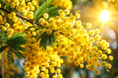 Similar image 22393848