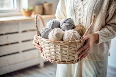 Similar image 22393955