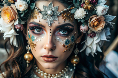 Similar image 22394058