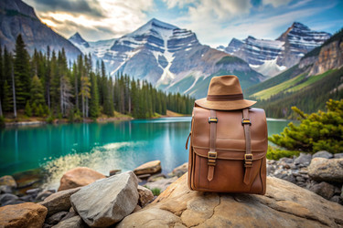 Similar image 22394105