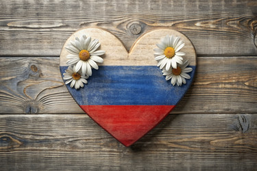 Similar image 22394162