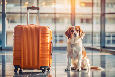 Similar image 22394210