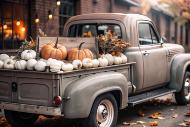 Similar image 22394254