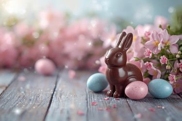 Similar image 22394313