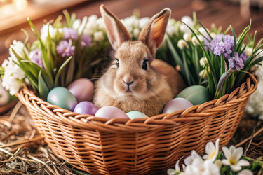 Similar image 22394418