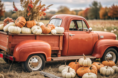 Similar image 22394464