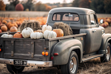 Similar image 22394524