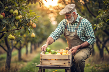 Similar image 22394629