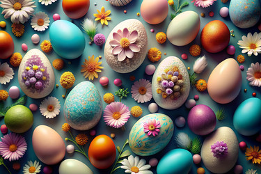 Similar image 22394688