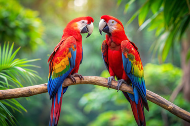 Similar image 22394735