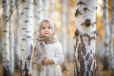 Similar image 22394795