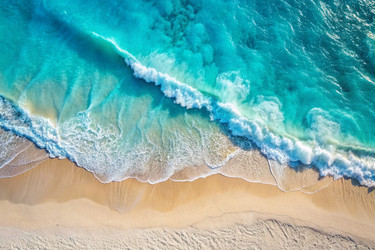 Similar image 22394840