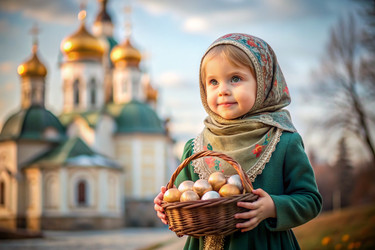 Similar image 22394900