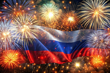 Similar image 22394945